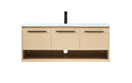 Elegant Lighting-VF43548MMP|MAIN