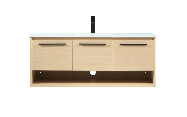 Elegant Lighting-VF43548MMP|MAIN