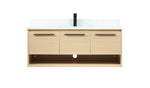 Elegant Lighting-VF43548MMP-BS|MAIN