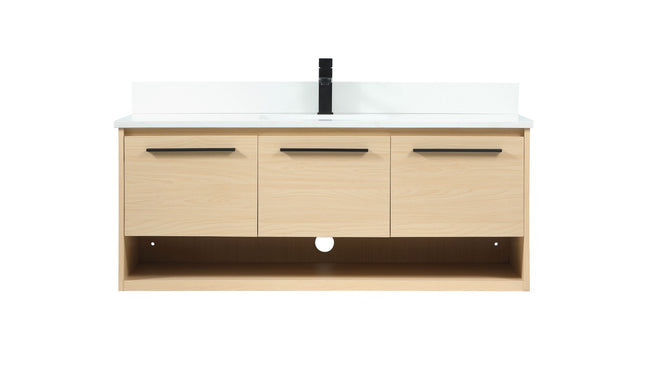 Elegant Lighting-VF43548MMP-BS|MAIN