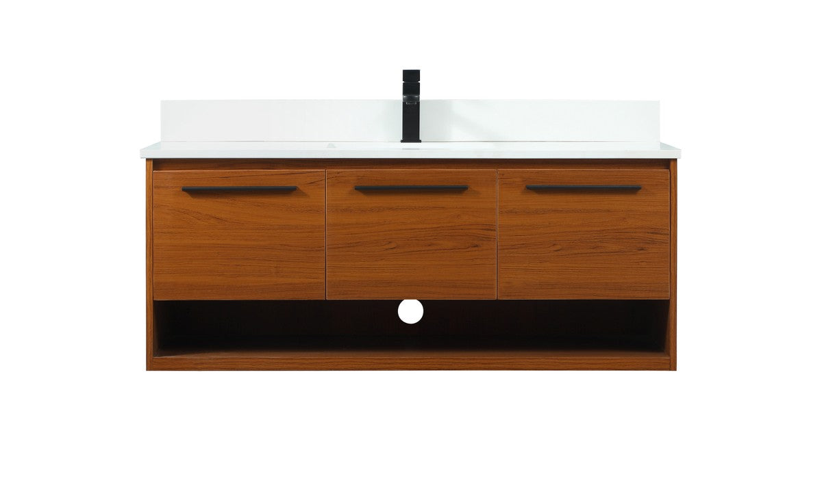 Elegant Lighting-VF43548MTK-BS|MAIN