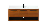 Elegant Lighting-VF43548MTK-BS|MAIN