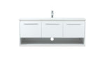Elegant Lighting-VF43548MWH|MAIN