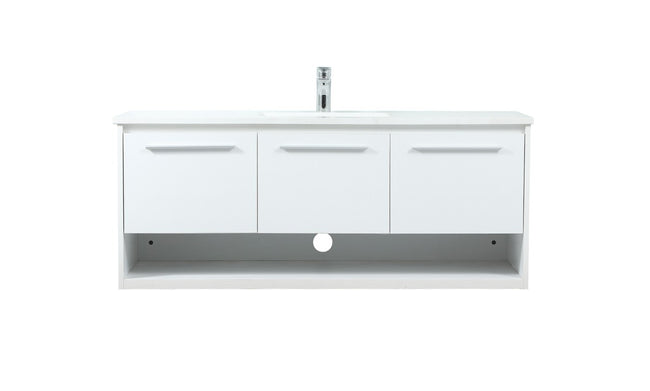 Elegant Lighting-VF43548MWH|MAIN