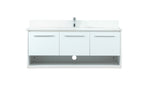 Elegant Lighting-VF43548MWH-BS|MAIN