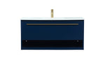 Elegant Lighting-VF43540MBL|MAIN