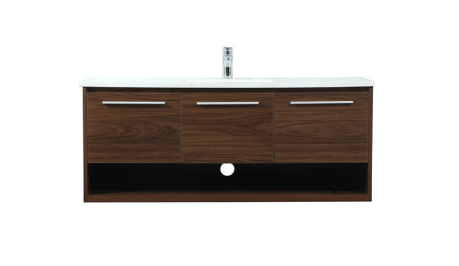 Elegant Lighting-VF43548MWT|MAIN