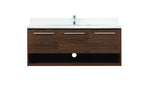 Elegant Lighting-VF43548MWT-BS|MAIN