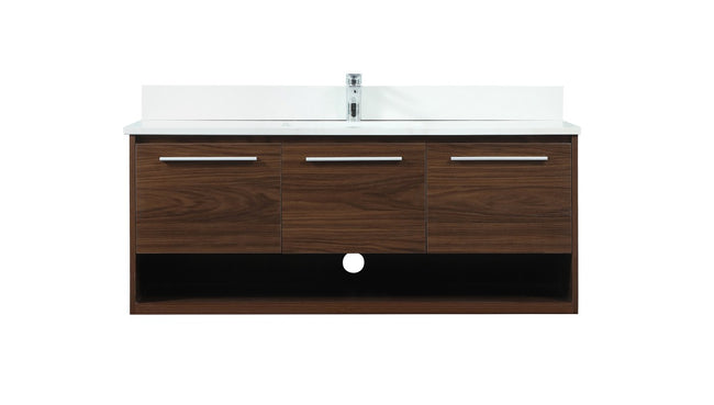 Elegant Lighting-VF43548MWT-BS|MAIN