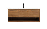 Elegant Lighting-VF43548WB|MAIN