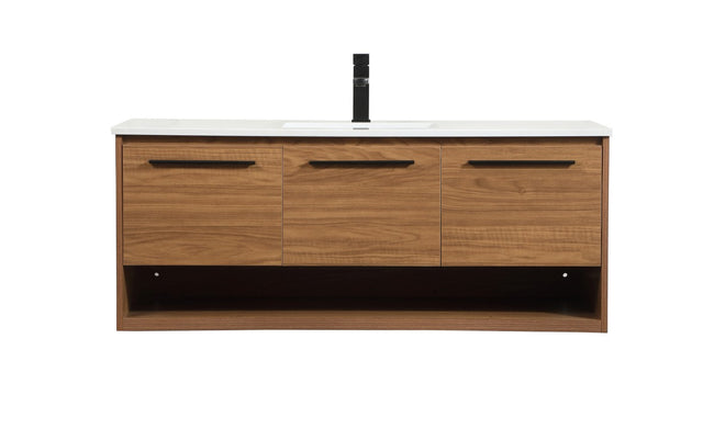 Elegant Lighting-VF43548WB|MAIN