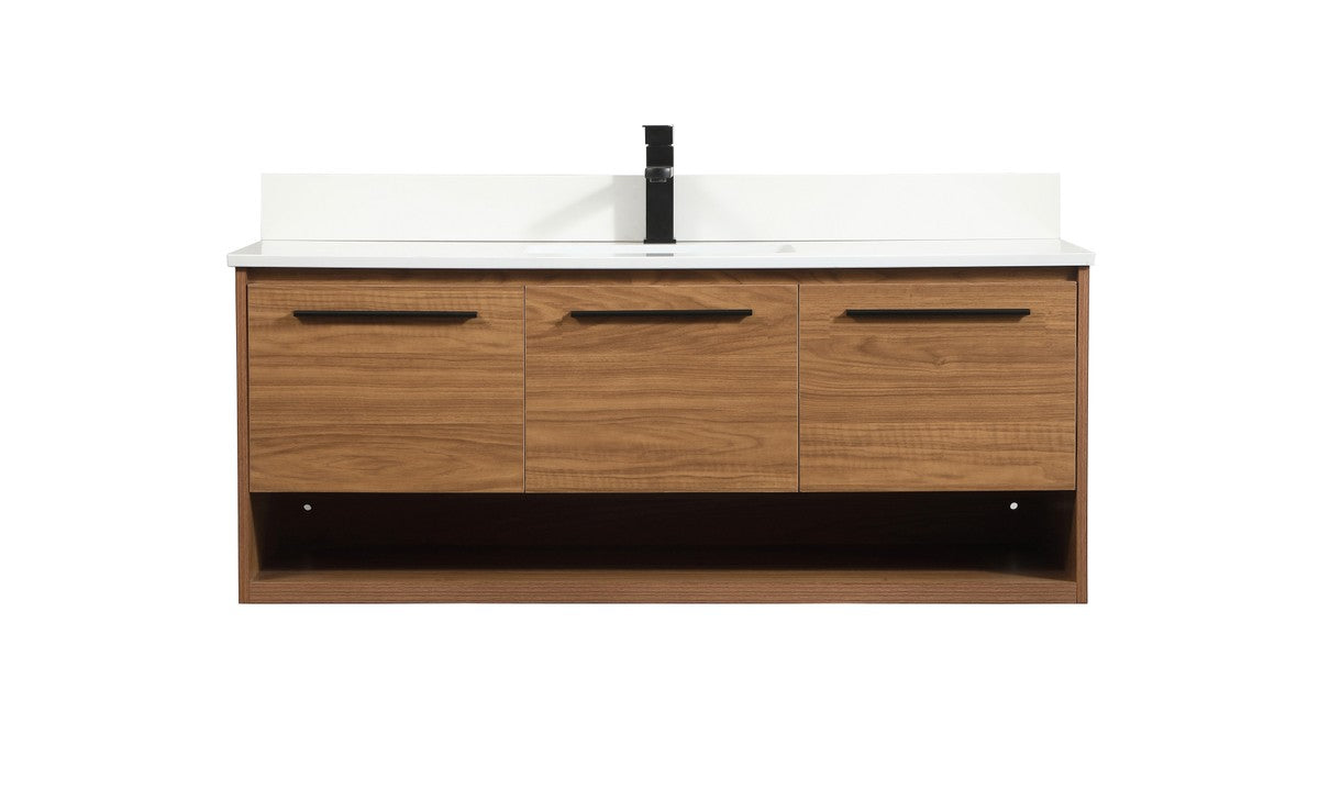 Elegant Lighting-VF43548WB-BS|MAIN