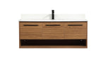 Elegant Lighting-VF43548WB-BS|MAIN