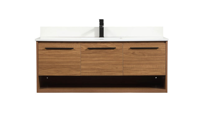 Elegant Lighting-VF43548WB-BS|MAIN