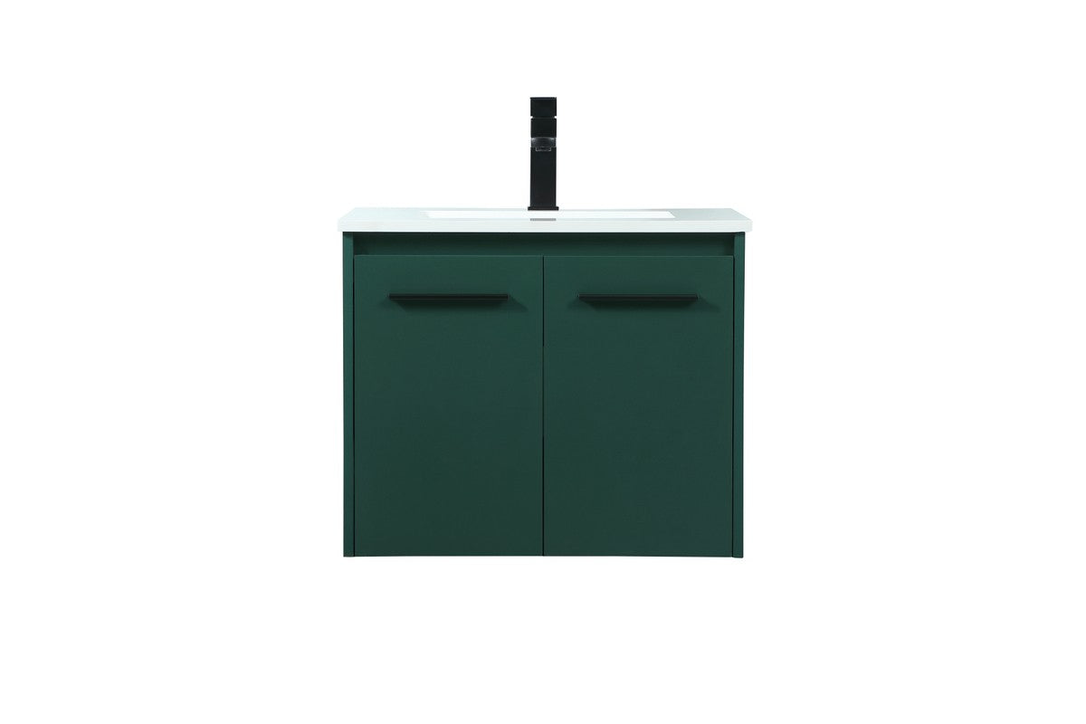 Elegant Lighting-VF44524MGN|MAIN