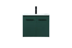 Elegant Lighting-VF44524MGN|MAIN