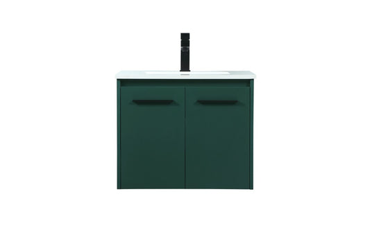 Elegant Lighting-VF44524MGN|MAIN
