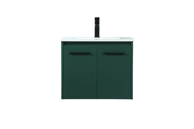Elegant Lighting-VF44524MGN|MAIN