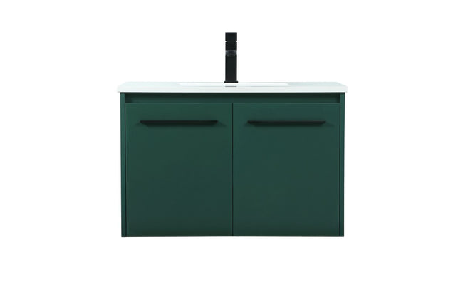 Elegant Lighting-VF44530MGN|MAIN