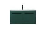 Elegant Lighting-VF44536MGN|MAIN