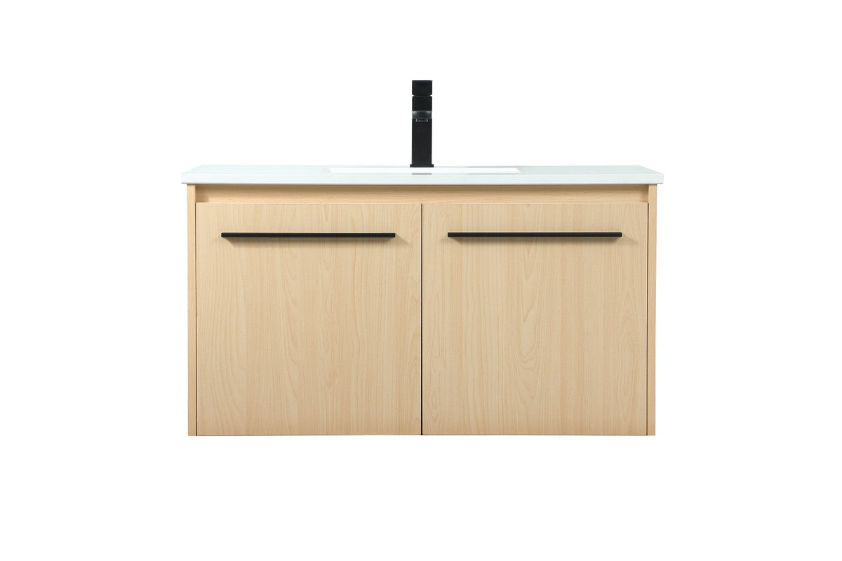 Elegant Lighting-VF44536MMP|MAIN