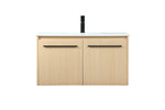 Elegant Lighting-VF44536MMP|MAIN