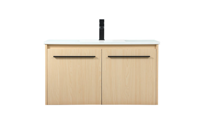 Elegant Lighting-VF44536MMP|MAIN