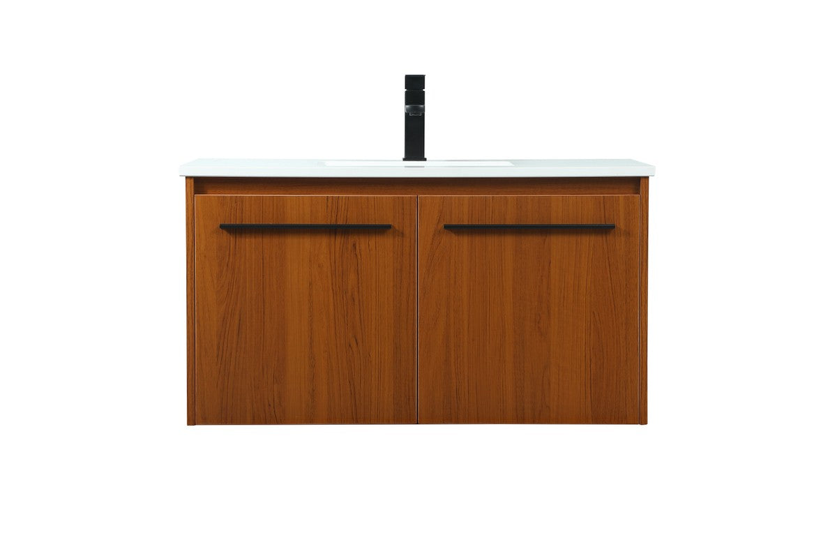 Elegant Lighting-VF44536MTK|MAIN