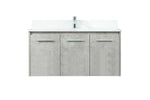 Elegant Lighting-VF44540MCG-BS|MAIN