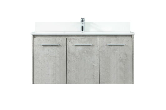 Elegant Lighting-VF44540MCG-BS|MAIN