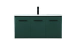 Elegant Lighting-VF44540MGN|MAIN