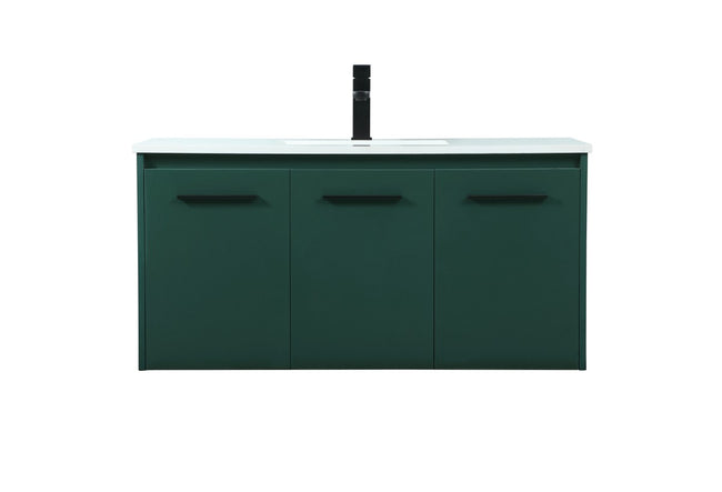 Elegant Lighting-VF44540MGN|MAIN