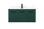 Elegant Lighting-VF44540MGN-BS|MAIN