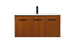 Elegant Lighting-VF44540MTK|MAIN