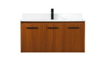 Elegant Lighting-VF44540MTK-BS|MAIN