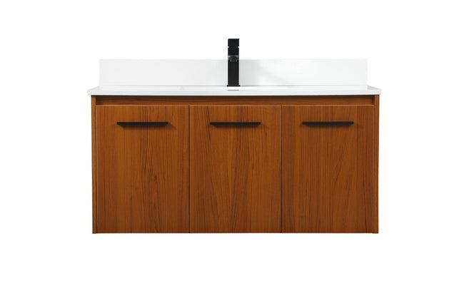 Elegant Lighting-VF44540MTK-BS|MAIN