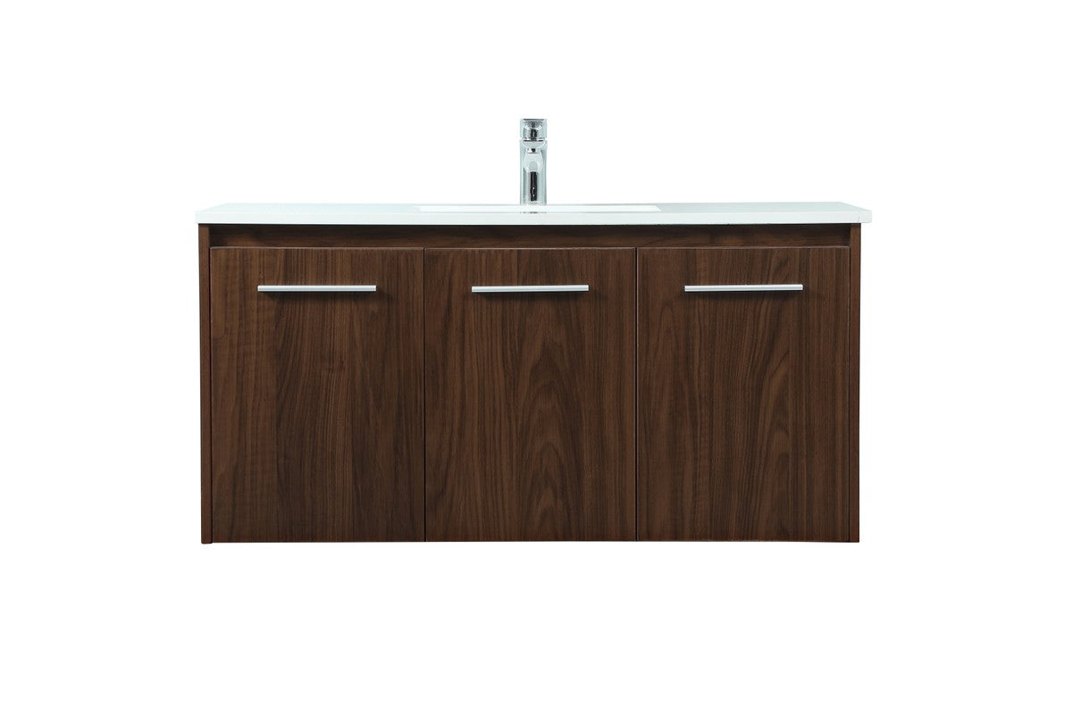 Elegant Lighting-VF44540MWT|MAIN