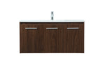 Elegant Lighting-VF44540MWT|MAIN