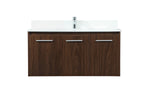 Elegant Lighting-VF44540MWT-BS|MAIN