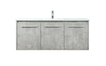 Elegant Lighting-VF44548MCG|MAIN