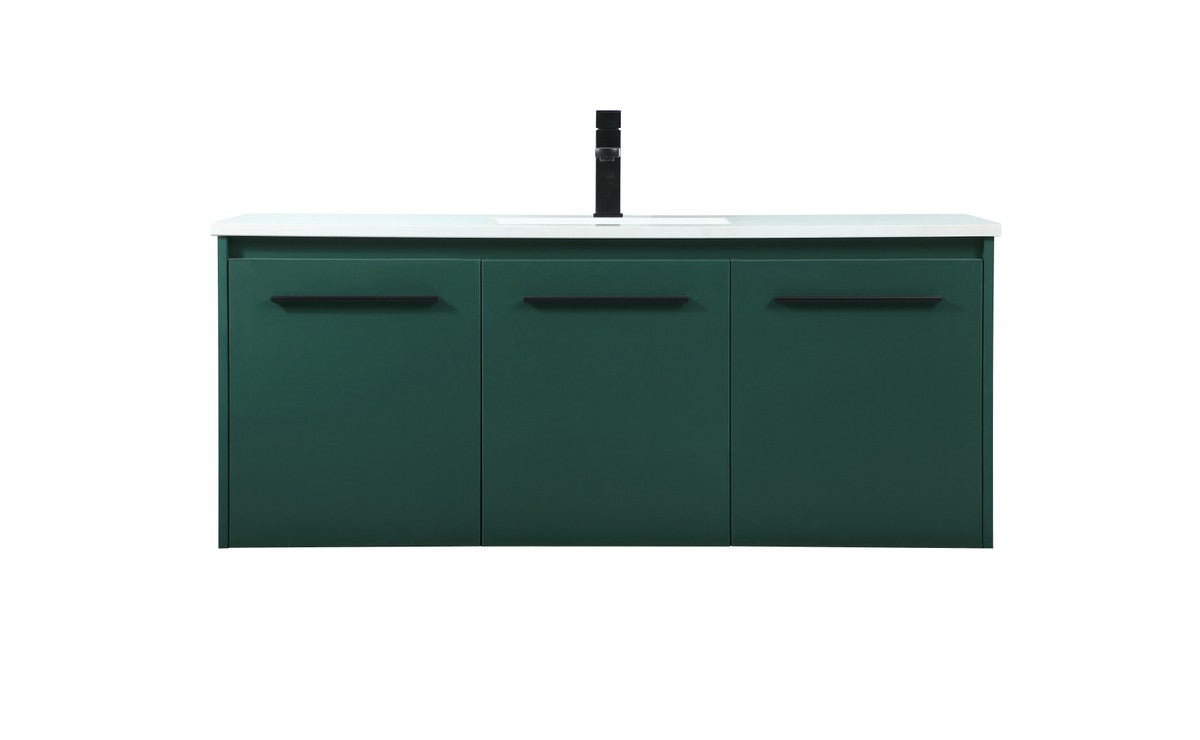 Elegant Lighting-VF44548MGN|MAIN