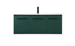 Elegant Lighting-VF44548MGN|MAIN