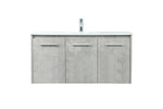 Elegant Lighting-VF44540MCG|MAIN