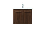 Elegant Lighting-VF44524MWT|MAIN