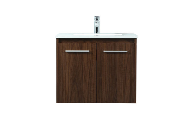 Elegant Lighting-VF44524MWT|MAIN