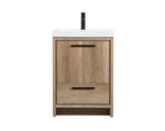 Elegant Lighting-VF46024NT|MAIN