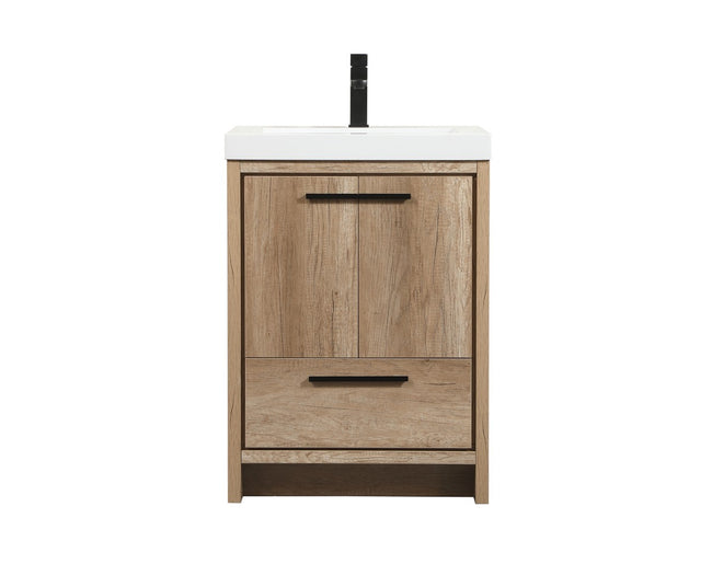 Elegant Lighting-VF46024NT|MAIN