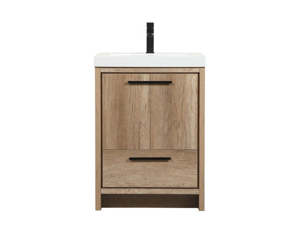 Wyatt Vanity by Elegant Lighting