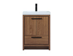 Elegant Lighting-VF46024WB|MAIN