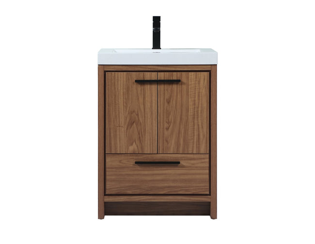 Elegant Lighting-VF46024WB|MAIN